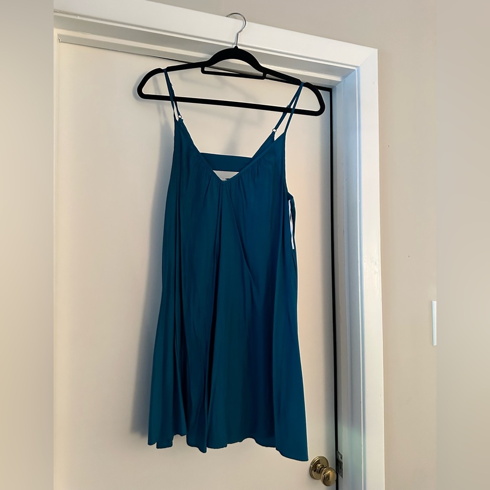 lovestitch dress